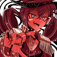 Puppet Party Massacre (feat. Hatsune Miku)