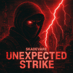 Unexpected Strike