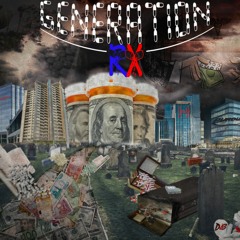GenRX