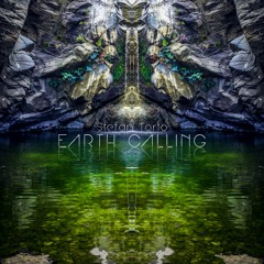 Earth Calling (Full Album)