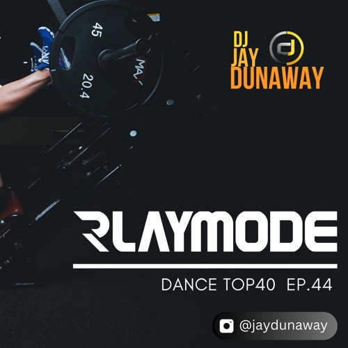 Forkæl dig Blive ved Nedrustning Stream WORKOUT DANCE TOP 40 EP.44 by jaydunaway | Listen online for free on  SoundCloud