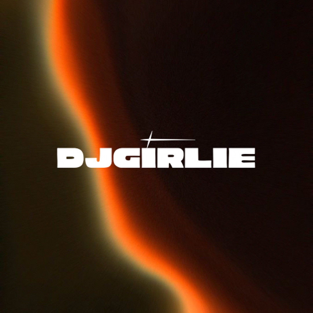 Stream GIRLIE | Listen to TECH HOUSE playlist online for free on SoundCloud