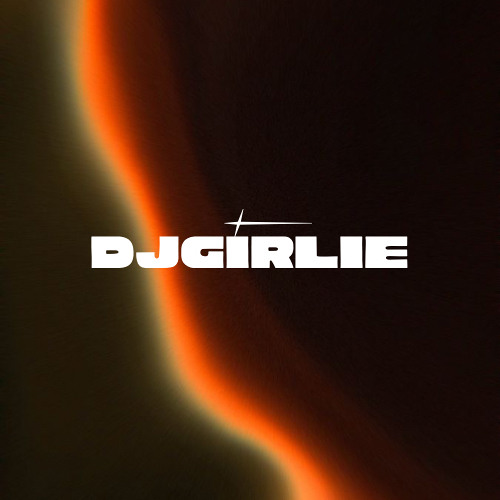 Stream GIRLIE | Listen to TECH HOUSE playlist online for free on SoundCloud