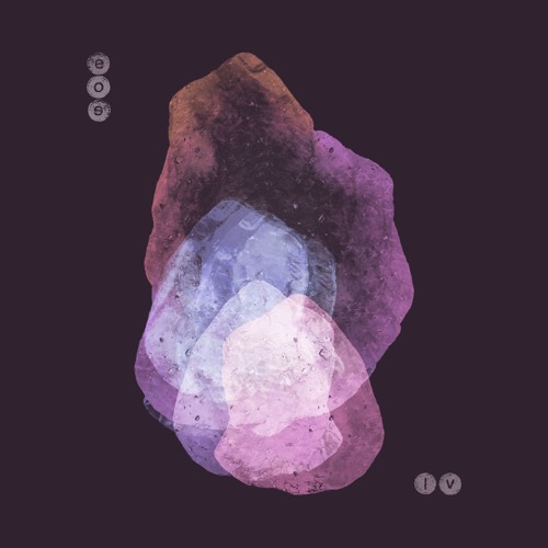 Embassy of Empathy - Collabs Vol. 1