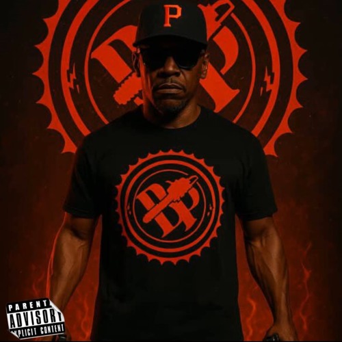 RJ Payne - Maximum Payne (Prod. By Cartune Beatz)