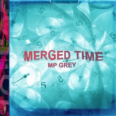 Merged Time