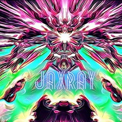JaxRayHi-Res