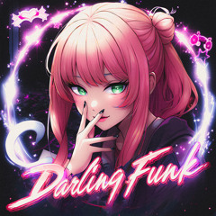 Darling Funk