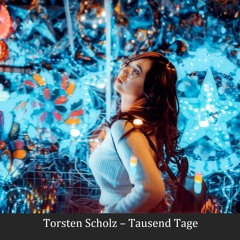 ♬Tausend Tage, Schlagersound zum Tanzen