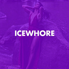 Icewhore