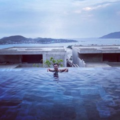 NST - HPBD - TO ME - Minh Be