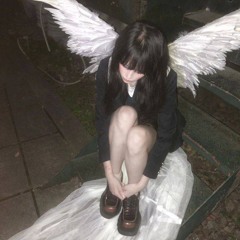 persona royal (ft. jesse lele)