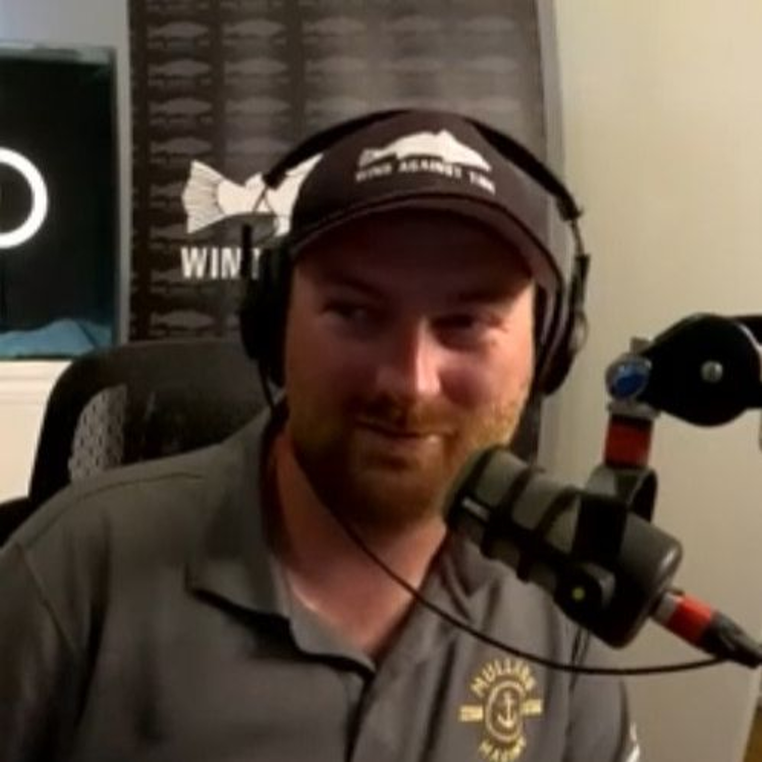Radio Western Port