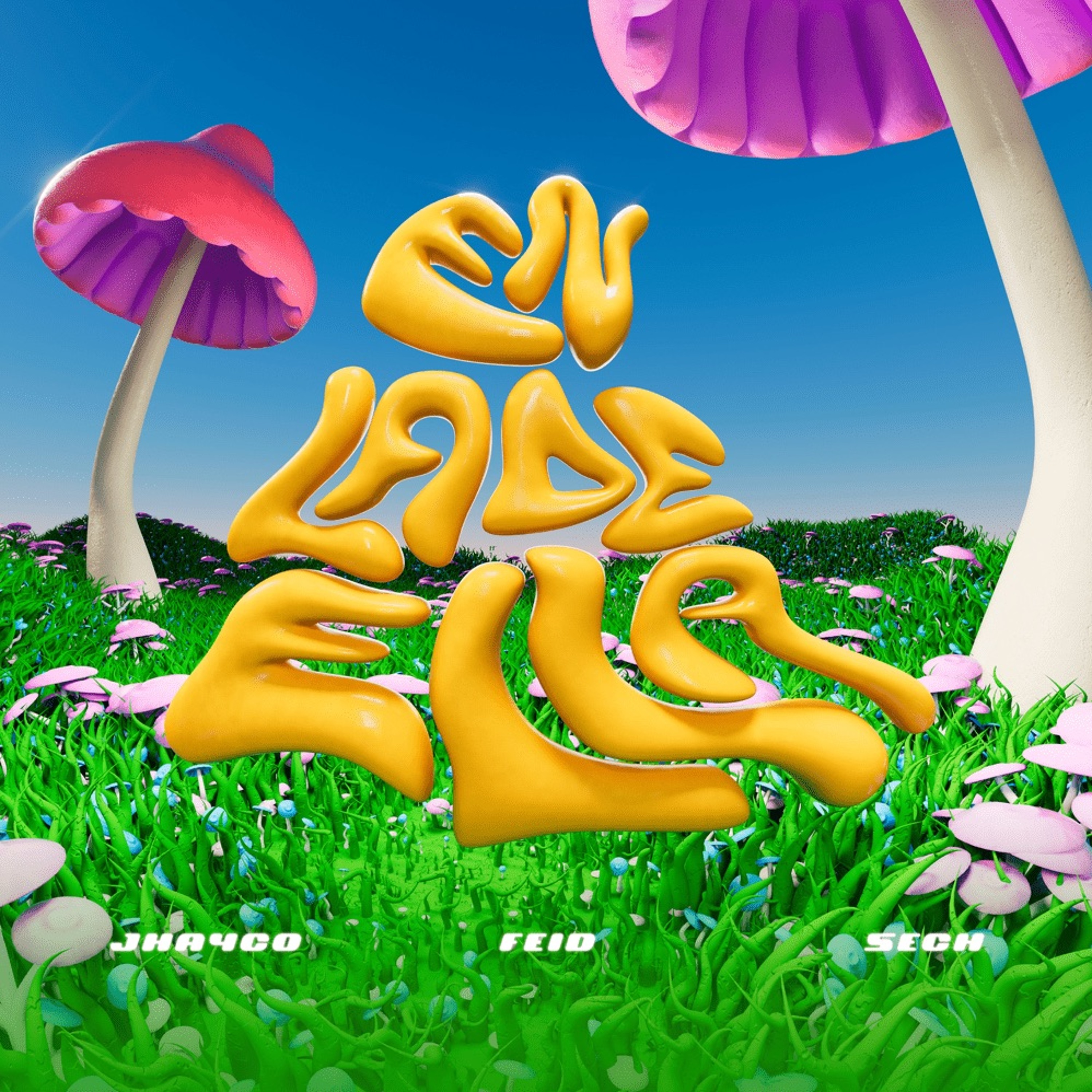 EmmeCeballos DJ