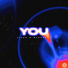 Jilax & Djapatox - You