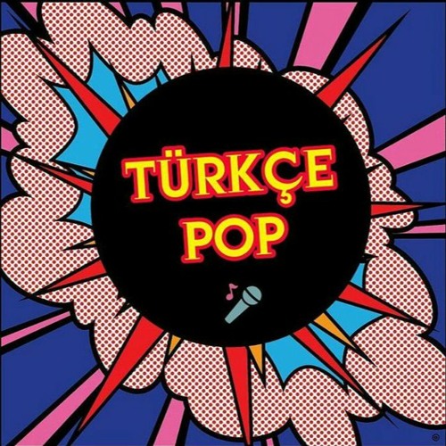 Stream 🅱🆈🆃🆄🅵🅴🅺🅲🅸 | Listen to Türkçe Pop playlist online for free  on SoundCloud