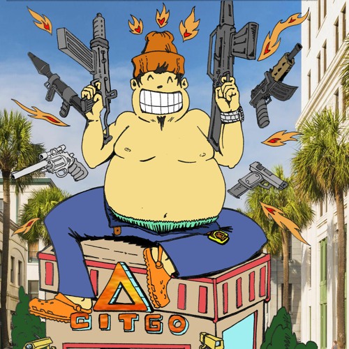 franco - heartstop 4 (prod tyson x lowsock)