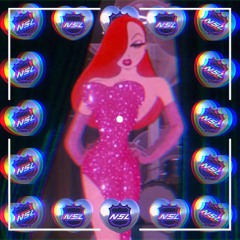 B@D B!TCH L0V3 prod. noe beats