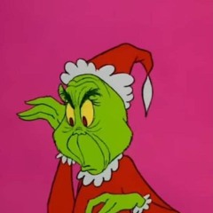 interlude 2 (p.baredex & 4300) ft.karter