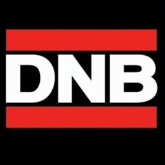 DRUM N BASS MIX 1 - Drum and Bass / Jungle / Jump Up / DnB Classics