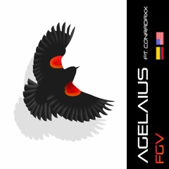 Agelaius (feat. Conradaxx)