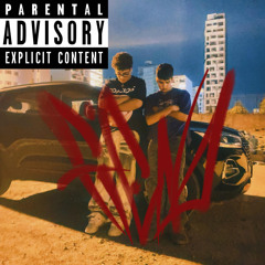 little v X Youngstr8max - ulikedis