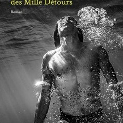TÉLÉCHARGER L'Homme des Mille Détours (French Edition) en téléchargement gratuit au format PDF