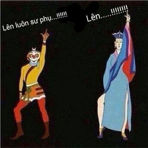 Giai Điệu Ma Mị ( Trở Lại )  -- DJ Peridot Remix
