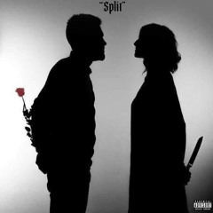 Split (feat. VirkoSounds)