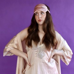 LeadBalloon - Voice memo April 2025