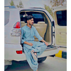 ShaFarooq & Shafi Esar Tappay⚜️