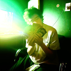 zipz hop+juniper Prod.REGGIE