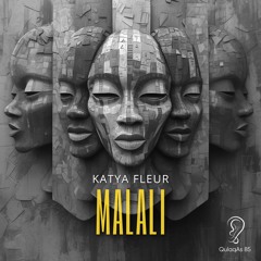 Katya Fleur - Malali (Radio Mix)