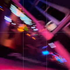 Tech House Mix