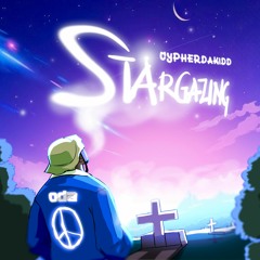 Stargazing