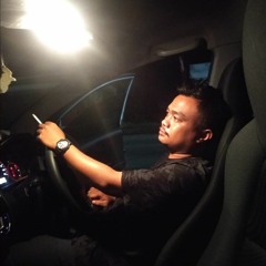 CINTA ITU BUTA - UKS COVER Vanny Vabiola.mp3