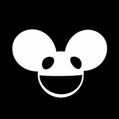 Sometimes Things Get Complicated Unreleased Version