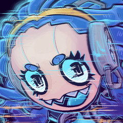 Starquake/Cheela Time (Pasta Edit)