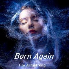 BORN AGAIN