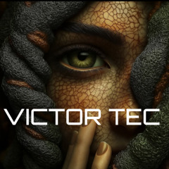 VICTOR TEC
