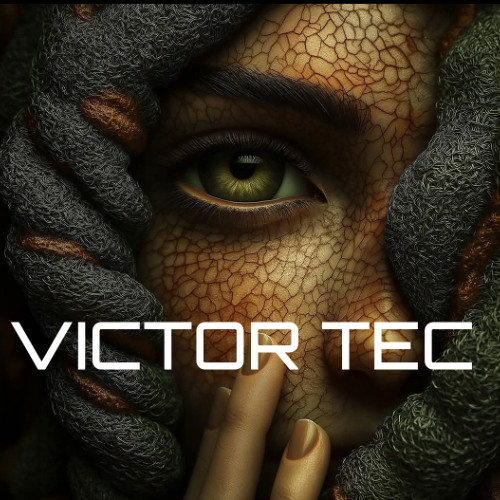 VICTOR TEC