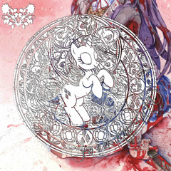 blackened water (EL2)