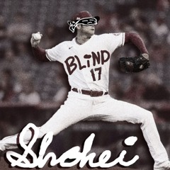 Shohei