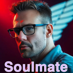 Soulmate