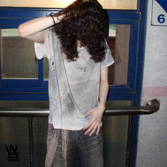 wvzo's bakery // bread : 통밀