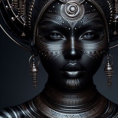 Black Couture