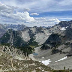 le votre x in frontofmygrammy.wav