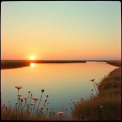 Sweet River