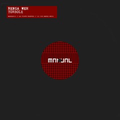 Renga Weh - Torbole [MANUAL DEEP 010]