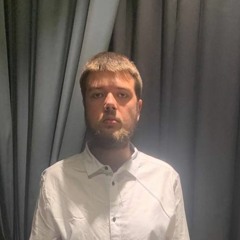 ГИО Пика - Думал И Гадал(slowed + Reverb)